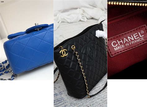 sac chanel boy interieur|coco Chanel boys bag.